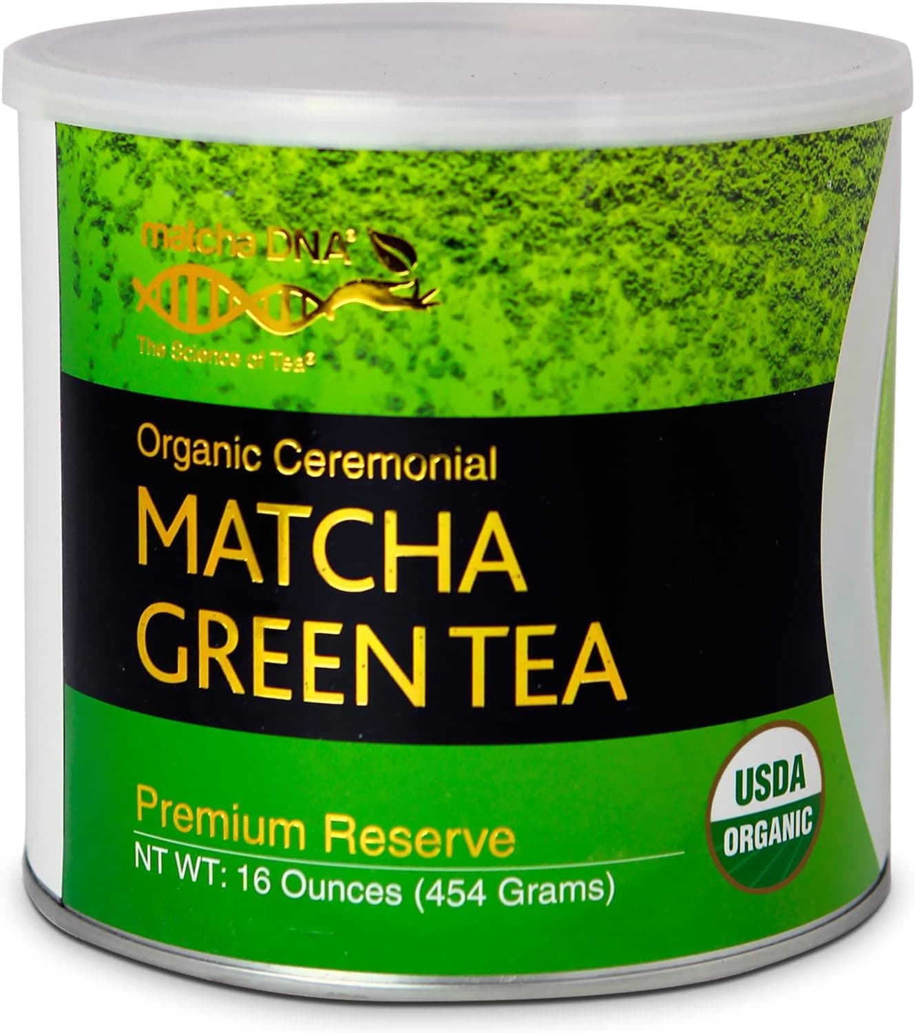 Best Ceremonial Matcha Sets for a Complete Ritual
